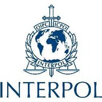 INTERPOL_HTCE(@INTERPOL_HTCE) 's Twitter Profile Photo