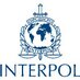 INTERPOL_HTCE (@INTERPOL_HTCE) Twitter profile photo