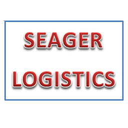 Seager Logistics: Goes Where You Want To Go! Please E-mail your freight requests to us! seager-logistics@hotmail.co.uk