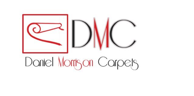dmccarpets's profile picture. Carpets - Vinyl - Laminate - Wood - Estimating - Supplying - Fitting - Advice