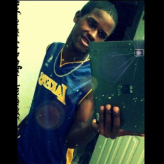  ♥ *Ser Humilde No Significa Humillarce** (Solo Dios Puede Juzgarme)  BBM Pidelo #TeAmWoLf../Sigueme & pide Tu Back// Kik: Morenitopretty'