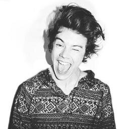 Love to laugh, make people laugh and everything about laughing :D ~ ♥~