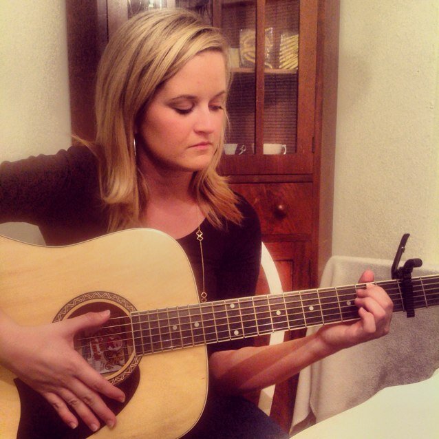 fayphil's profile picture. Celebrate we will. For life is short but sweet for certain.