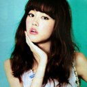♡れーちゃん♡ (@0515Reinachan) Twitter