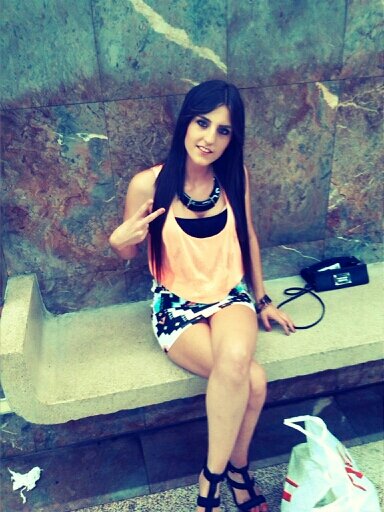 Andreandreei's profile picture. La vida esta hecha para vivirla no para comprenderla!!