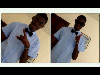 Elhadj_Di Profile Picture
