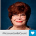Barbara J Braley (@braleycpa) Twitter profile photo Barbara J Braley (@braleycpa) Twitter profile photo