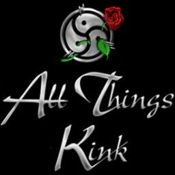 AllThingsKink Profile Picture