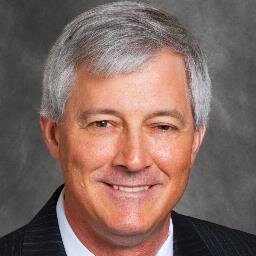 Retired President and CEO of @bankofclarke. Tweets are my own. Alum of @BridgewaterAlum and Clarke County High School