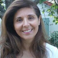 Yamina Perrot (@minaperrot) 's Twitter Profile Photo Yamina Perrot (@minaperrot) 's Twitter Profile Photo