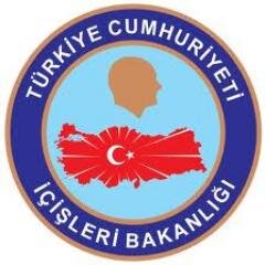 Kütahya Pazarlar Kaymakamlığı