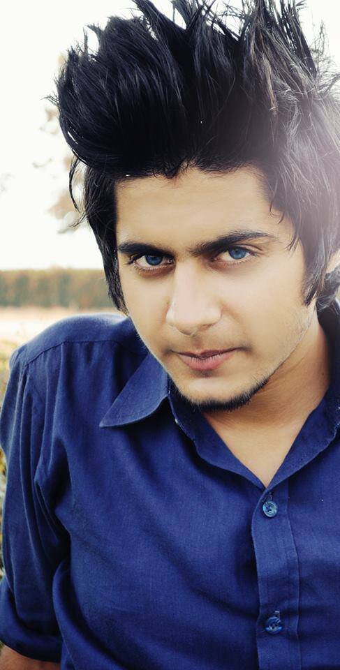 catcherd23's profile picture. 