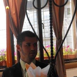 JeanPaulEdward's profile picture. 