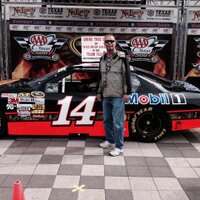 Scott Moody (@smoody1964scott) 's Twitter Profile