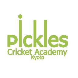 関西地区のクリケット情報を中心にツイートします。ほぼbotです。
クリケット、cricketなどがプロフィールに入ってる方をフォローします。煩わしい方はブロックしてください。