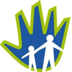 This is the twitter page for Tobacco Free Boone County!
Nicotine addiction can end! Call 1(800)QUIT-NOW!