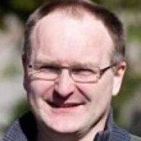 Dag Endresen (@dagendresen) 's Twitter Profile Photo Dag Endresen (@dagendresen) 's Twitter Profile Photo