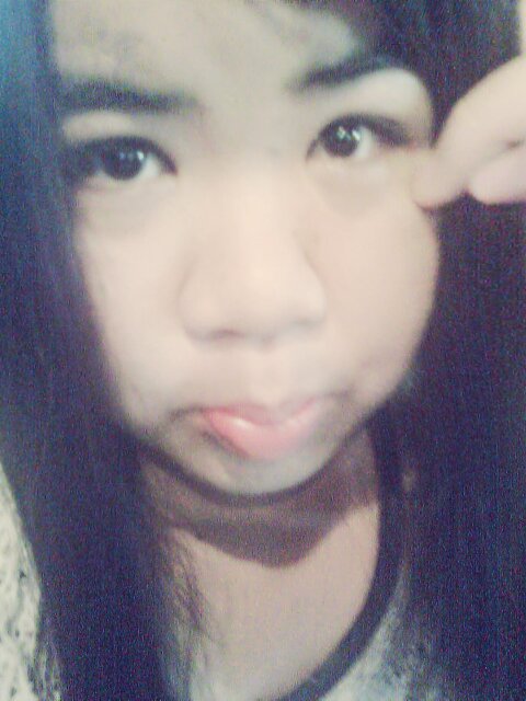 มีแต่ความเศร้า ;(