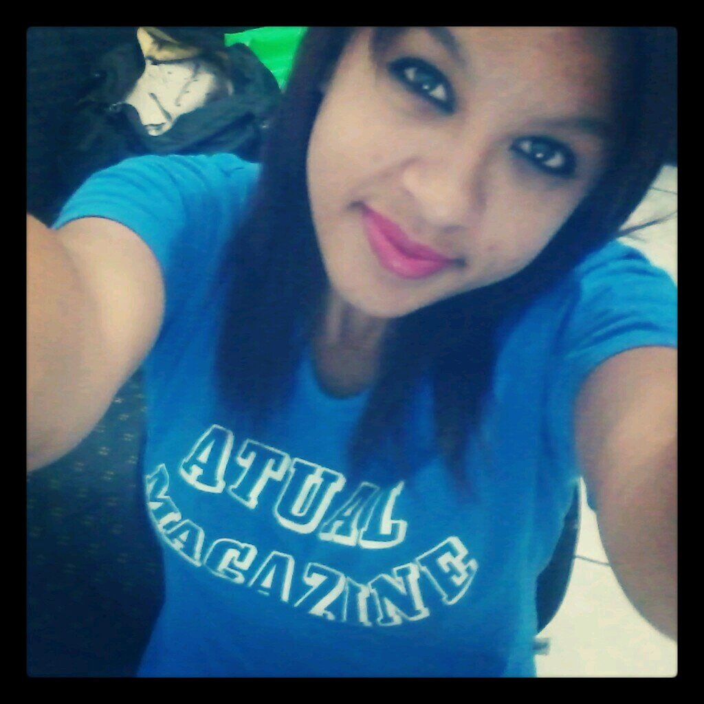 segue aaai posháa