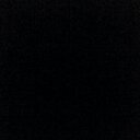 męmõò (@005566E) Twitter