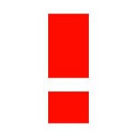 ActionAid Zambia (@actionaidzambia) 's Twitter Profile