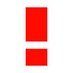 ActionAid Zambia (@actionaidzambia) Twitter profile photo ActionAid Zambia (@actionaidzambia) Twitter profile photo
