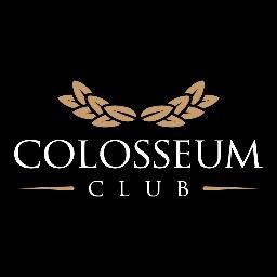 ColosseumJKT Profile Picture