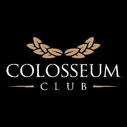 Colosseum Jakarta