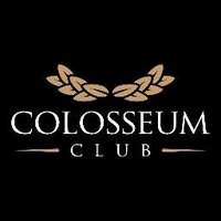 Colosseum Jakarta(@ColosseumJKT) 's Twitter Profile Photo