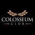 Colosseum Jakarta (@colosseumjkt) Twitter profile photo Colosseum Jakarta (@colosseumjkt) Twitter profile photo
