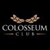 Colosseum Jakarta (@ColosseumJKT) Twitter profile photo