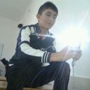 İsMaiL BoZTaş (@06_bozta) Twitter