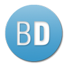 BlueDevTools's profile picture. Diseño & desarrollo web
#Internet & #Tecnología