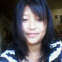 Kinley Wangmo - @kinleywangmo777 - Twitter