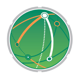 whatsnexx's profile picture. WhatsNexx Moments is a marketing hub and campaign management suite built on dynamic segmentation, agile automation and actionable insights.