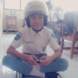 Widy_97's profile picture. 29725AD3 l Leo l MUSLIM l SHS 2 Mranggen