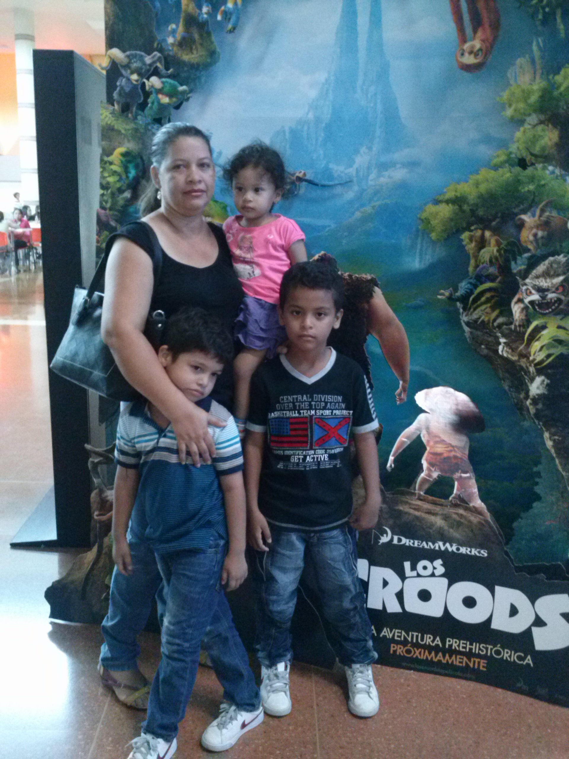 technosystem491's profile picture. contadora publica ,