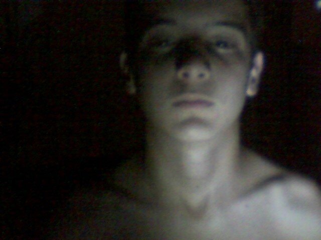 Quem quiser me add ou me seguir ta ai:https://t.co/ie9Y1Y8JfH