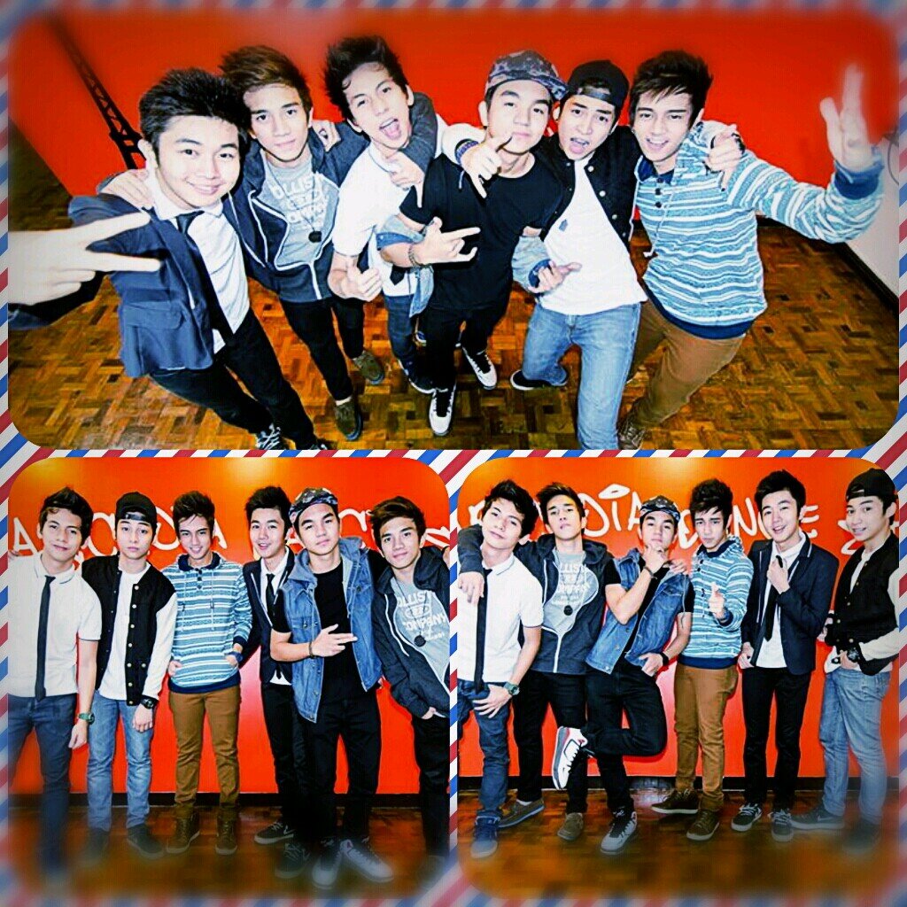 BOL_Ultimate's profile picture. ❤Not a FANGIRL.Ultimate OVERLOADER❤               @BoysOverLoad/Followedby:Tito @anjconstantino @ArcadiaMktgPH/@BryanOlano 1017/Keyr 928/ Since:8.1