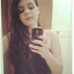 whatsapp: 991370588