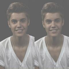 She’s got my attention, she’s confident.
