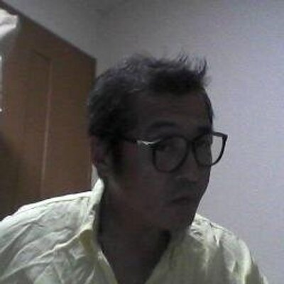 Katsufumi On Twitter ホワイルマイギタージェントリーウィープス プリンスのギタープレイも見所タップリ なかなかだねえw Dhani Harrison Prince While My Guitar Gently Http T Co K8uct5h0