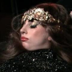 Gago4ka_Karafka's profile picture. BUY ARTPOP ON ITUNES, BITCHES!!111!!!