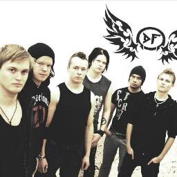 DreamsAndLoves1's profile picture. Check out http://t.co/QIG9aEtcXR  
Facebook: http://t.co/dp2PvGnN2q