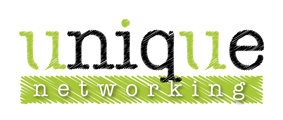 UniqueNetworkin's profile picture. Unique Networking is a fun, business networking group. #BusinessRelationships #Support #Introductions. Gloucester meeting @ 6.45am Wednesday Longford Inn