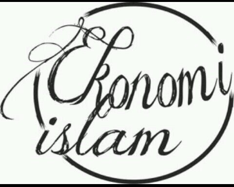 Image result for EKONOMI ISLAM