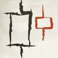 جميع الخدمات   لتجارة الفوركس من اجل تاجر الفوركس
http://t.co/GjwEq6Rkhp