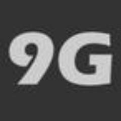 9GSoftware's profile picture. Order Book Trading on NinjaTrader