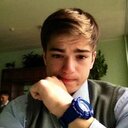 Pasha Xoxol (@57Xoxol) Twitter