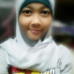 Pelajar Healty Pharmacy Vocational School.